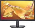 MONITOR DELL LED 21,5" SE2225H Dell