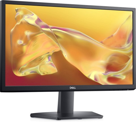 MONITOR DELL LED 21,5" SE2225H Dell MONITOR DELL LED 21,5" SE2225H Dell