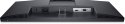MONITOR DELL LED 21,5" SE2225H Dell