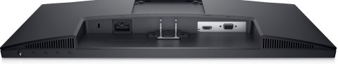 MONITOR DELL LED 21,5" SE2225H Dell MONITOR DELL LED 21,5" SE2225H Dell