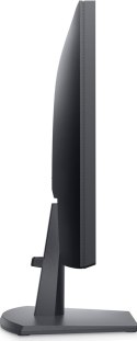 MONITOR DELL LED 21,5" SE2225H Dell