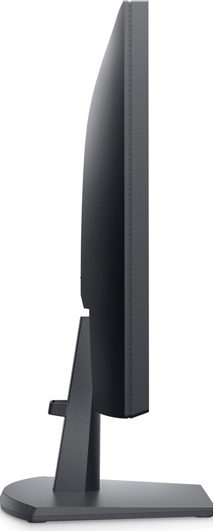 MONITOR DELL LED 21,5" SE2225H Dell MONITOR DELL LED 21,5" SE2225H Dell