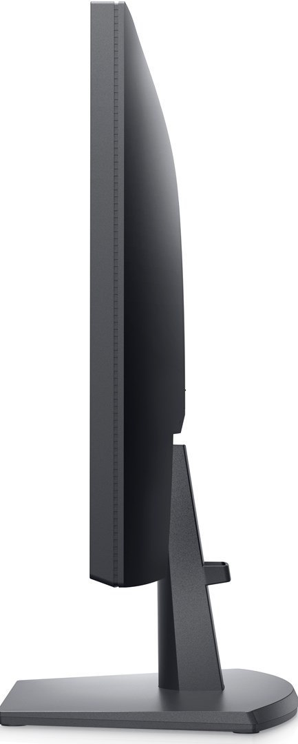 MONITOR DELL LED 21,5" SE2225H Dell MONITOR DELL LED 21,5" SE2225H Dell