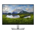 MONITOR DELL LED 24" P2425 Dell