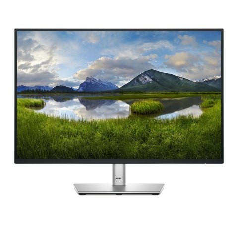 MONITOR DELL LED 24" P2425 Dell MONITOR DELL LED 24" P2425 Dell