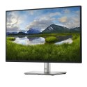 MONITOR DELL LED 24" P2425 Dell