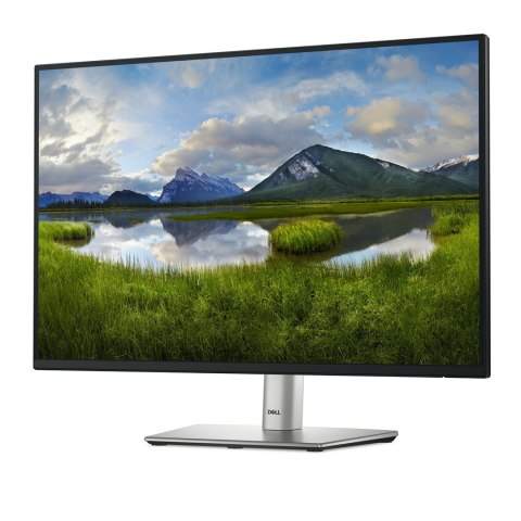 MONITOR DELL LED 24" P2425 Dell MONITOR DELL LED 24" P2425 Dell