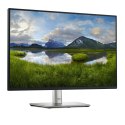MONITOR DELL LED 24" P2425 Dell