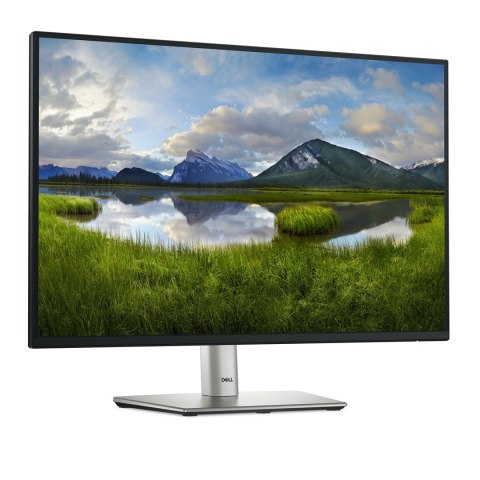 MONITOR DELL LED 24" P2425 Dell MONITOR DELL LED 24" P2425 Dell
