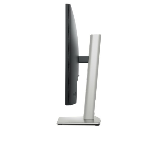 MONITOR DELL LED 24" P2425 Dell MONITOR DELL LED 24" P2425 Dell