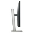 MONITOR DELL LED 24" P2425 Dell