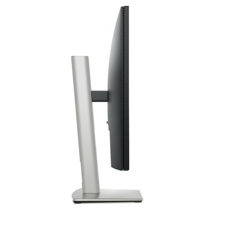 MONITOR DELL LED 24" P2425 Dell MONITOR DELL LED 24" P2425 Dell