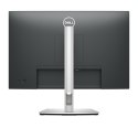 MONITOR DELL LED 24" P2425 Dell