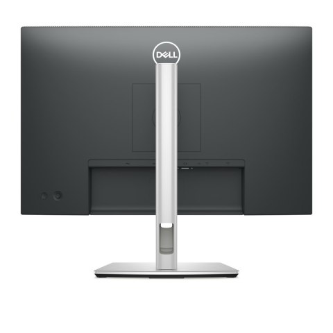MONITOR DELL LED 24" P2425 Dell MONITOR DELL LED 24" P2425 Dell