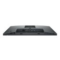 MONITOR DELL LED 24" P2425 Dell