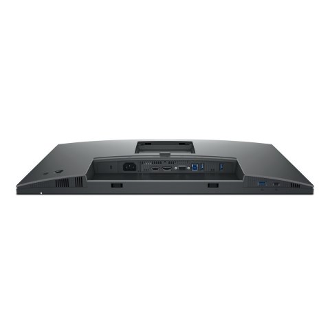 MONITOR DELL LED 24" P2425 Dell MONITOR DELL LED 24" P2425 Dell