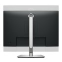 MONITOR DELL LED 24" P2425 Dell