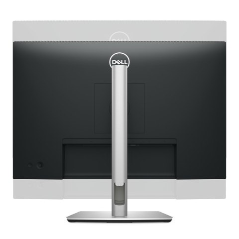 MONITOR DELL LED 24" P2425 Dell MONITOR DELL LED 24" P2425 Dell