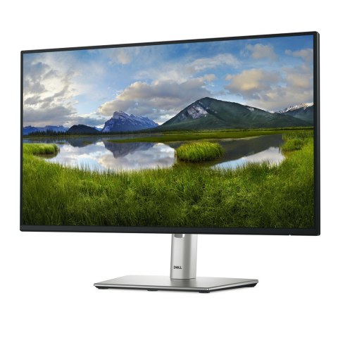 MONITOR DELL LED 24" P2425H Dell MONITOR DELL LED 24" P2425H Dell