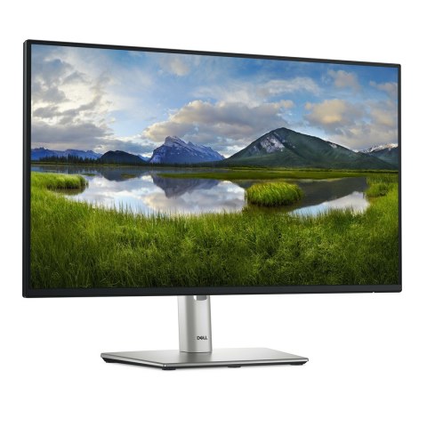 MONITOR DELL LED 24" P2425H Dell MONITOR DELL LED 24" P2425H Dell