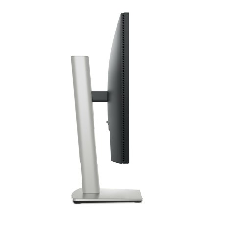 MONITOR DELL LED 24" P2425H Dell MONITOR DELL LED 24" P2425H Dell