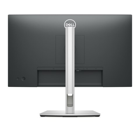 MONITOR DELL LED 24" P2425H Dell MONITOR DELL LED 24" P2425H Dell