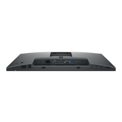 MONITOR DELL LED 24" P2425H Dell MONITOR DELL LED 24" P2425H Dell