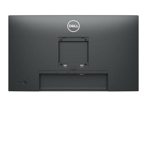 MONITOR DELL LED 24" P2425H Dell MONITOR DELL LED 24" P2425H Dell