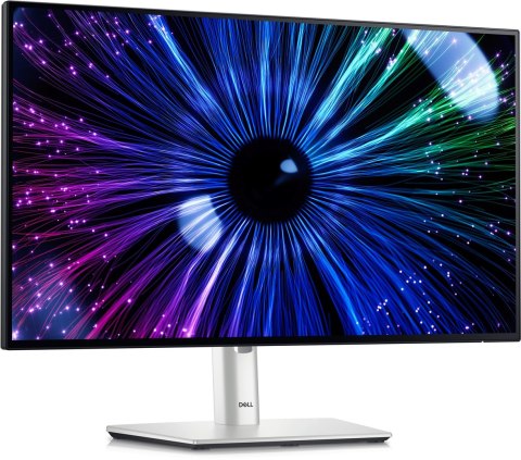 MONITOR DELL LED 24" U2424HE Dell MONITOR DELL LED 24" U2424HE Dell