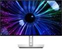 MONITOR DELL LED 24" U2424HE Dell