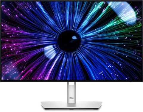MONITOR DELL LED 24" U2424HE Dell MONITOR DELL LED 24" U2424HE Dell