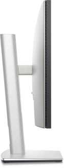 MONITOR DELL LED 24" U2424HE Dell