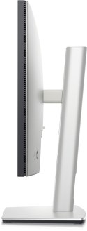 MONITOR DELL LED 24" U2424HE Dell