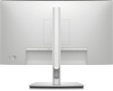 MONITOR DELL LED 24" U2424HE Dell