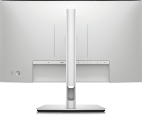 MONITOR DELL LED 24" U2424HE Dell MONITOR DELL LED 24" U2424HE Dell