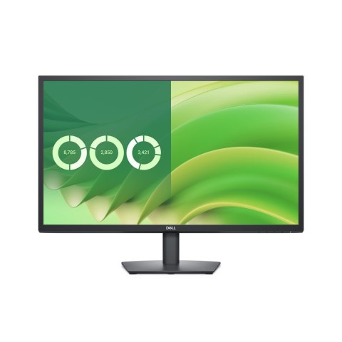 MONITOR DELL LED 27" E2725H Dell MONITOR DELL LED 27" E2725H Dell