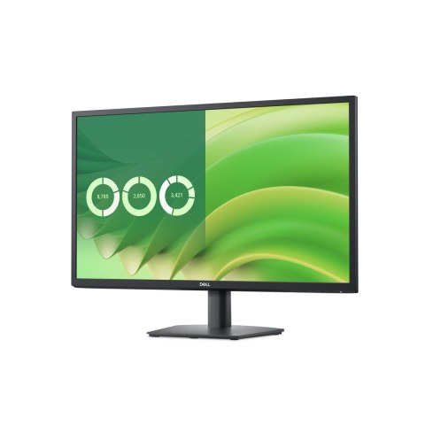 MONITOR DELL LED 27" E2725H Dell MONITOR DELL LED 27" E2725H Dell