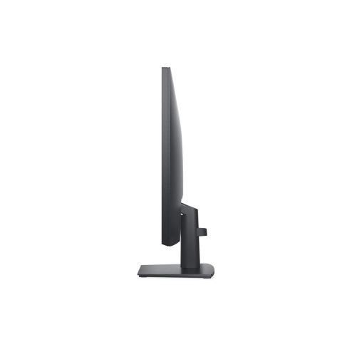 MONITOR DELL LED 27" E2725H Dell MONITOR DELL LED 27" E2725H Dell