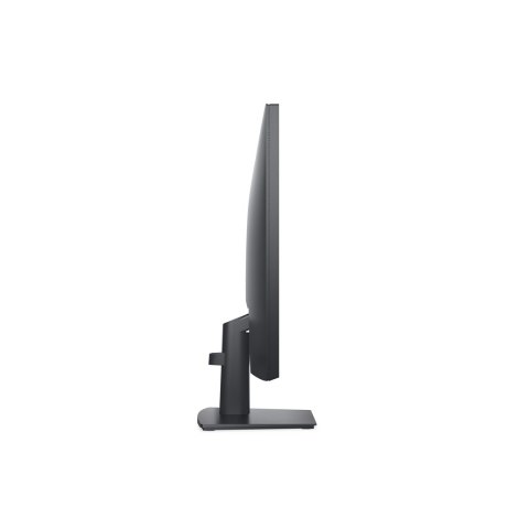 MONITOR DELL LED 27" E2725H Dell MONITOR DELL LED 27" E2725H Dell