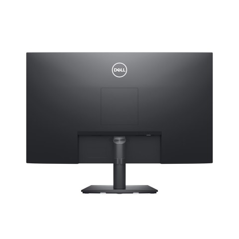 MONITOR DELL LED 27" E2725H Dell MONITOR DELL LED 27" E2725H Dell