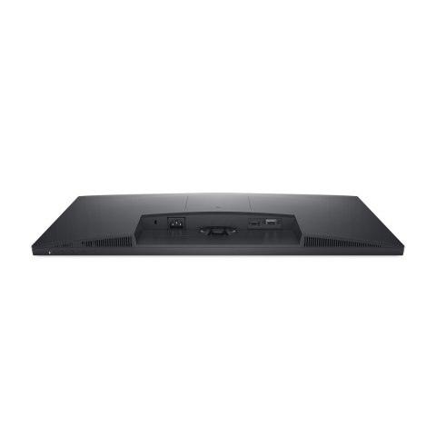MONITOR DELL LED 27" E2725H Dell MONITOR DELL LED 27" E2725H Dell