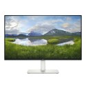 MONITOR DELL LED 27" S2725DS Dell