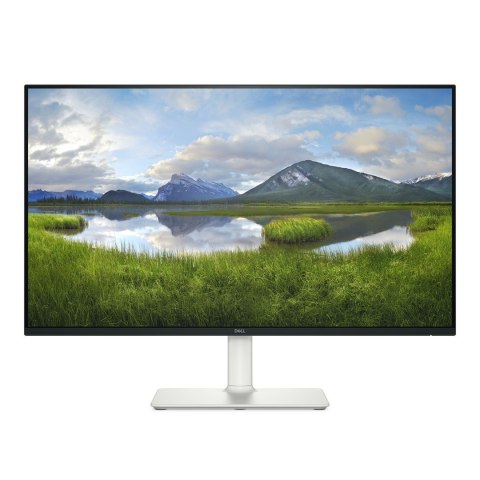 MONITOR DELL LED 27" S2725DS Dell MONITOR DELL LED 27" S2725DS Dell