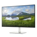 MONITOR DELL LED 27" S2725DS Dell