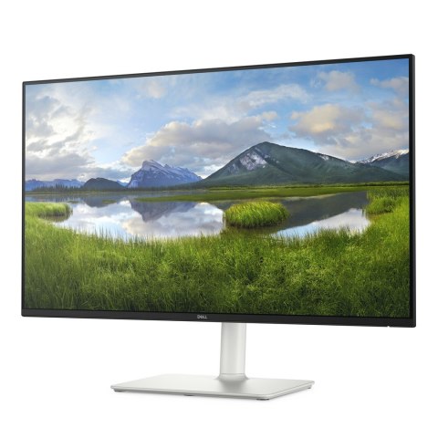MONITOR DELL LED 27" S2725DS Dell MONITOR DELL LED 27" S2725DS Dell
