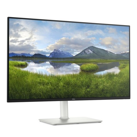 MONITOR DELL LED 27" S2725DS Dell MONITOR DELL LED 27" S2725DS Dell