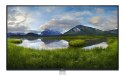 MONITOR DELL LED 27" S2725DS Dell