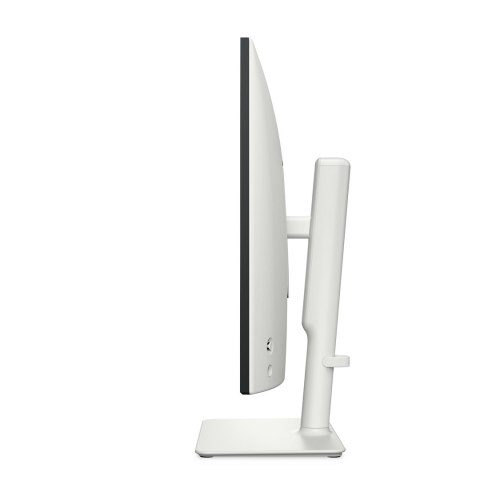 MONITOR DELL LED 27" S2725DS Dell MONITOR DELL LED 27" S2725DS Dell