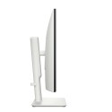 MONITOR DELL LED 27" S2725DS Dell