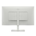 MONITOR DELL LED 27" S2725DS Dell